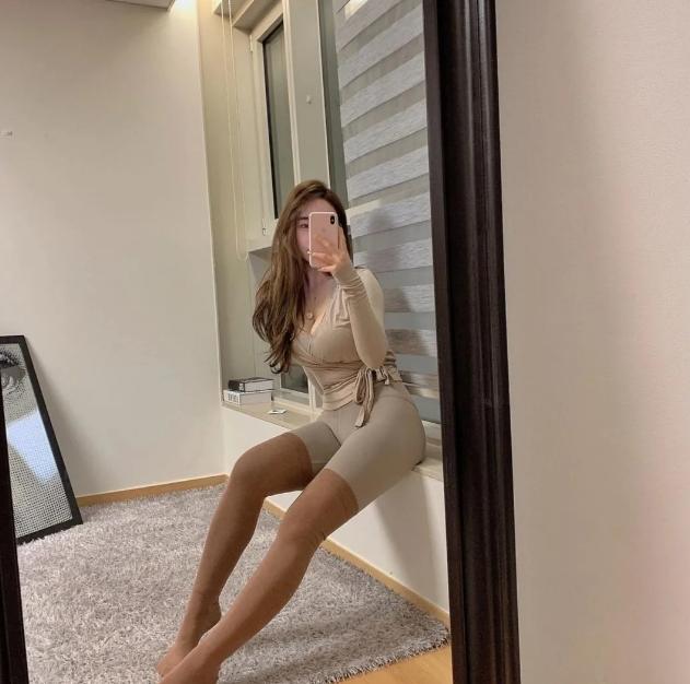 赌博pg电子平台