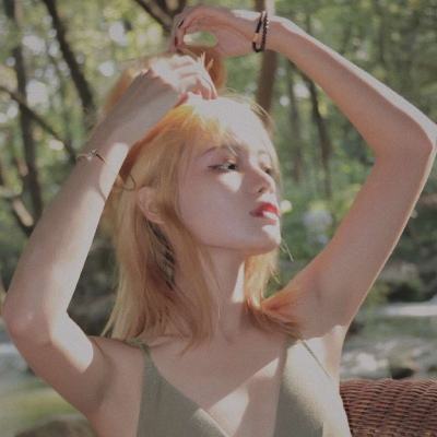 ng体育电子游戏app下载