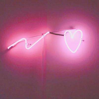 ng体育电子游戏app下载