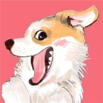 周公解梦_免费原版周公解梦大全查询 - 古途解梦官网