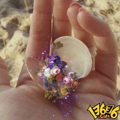 米乐下载地址手机app下载