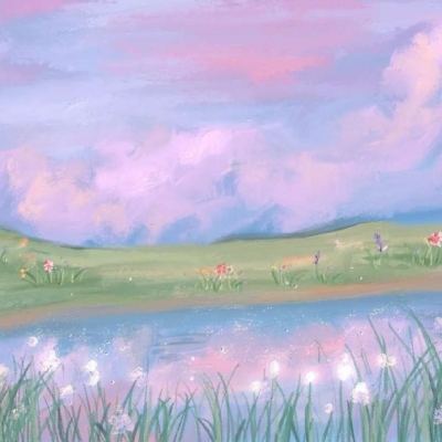 真人斗牛牛最新版