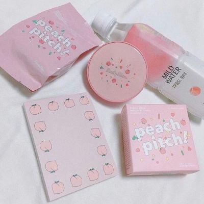 开元体育官网最新版