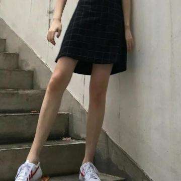 赌博pg电子平台截图